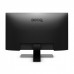 BenQ EW3270U 32 Inch 4K UHD Monitor